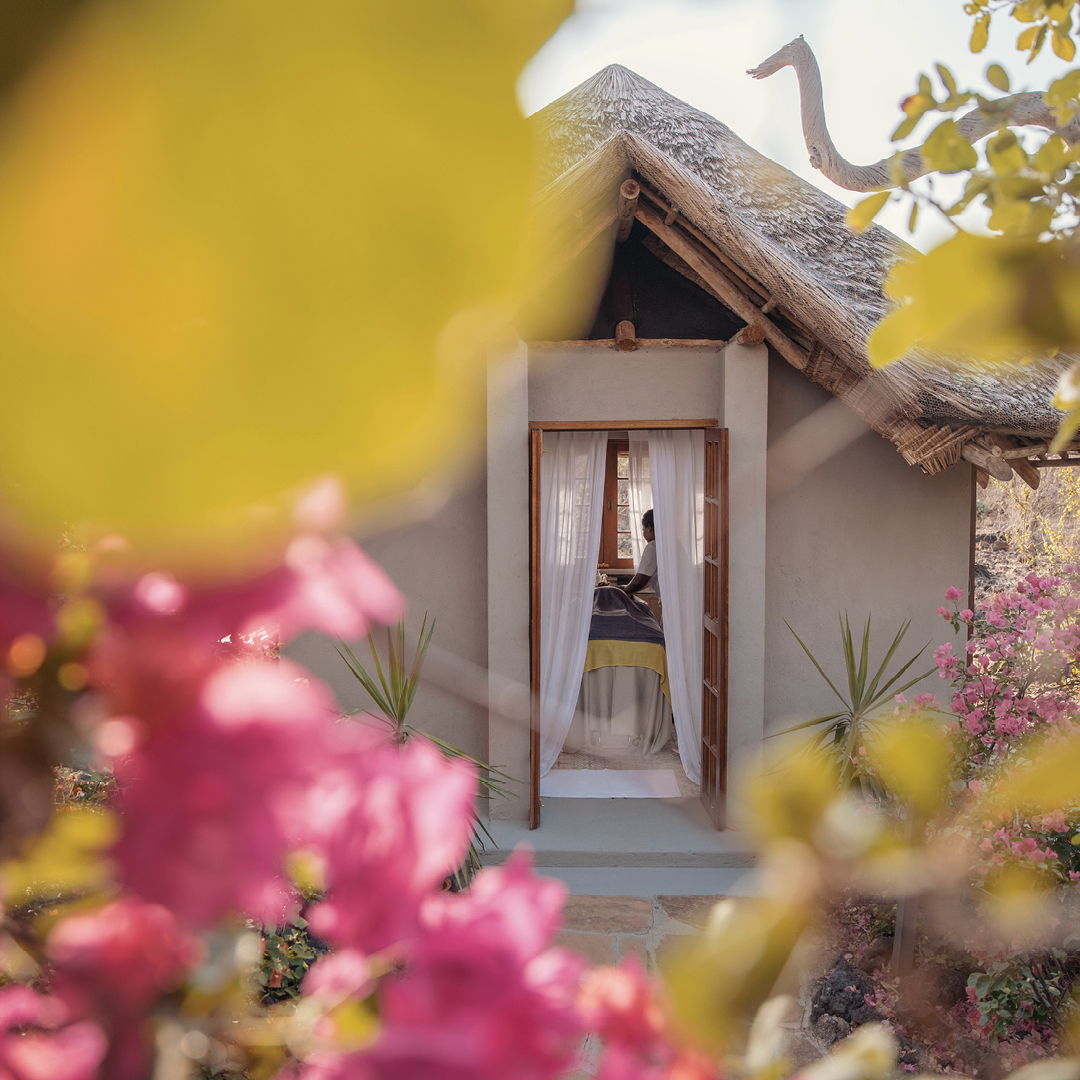 finchhattons's tweet photo. We are proud to announce that we have been voted the Winner of Kenya's Best Safari Spa 2023: The Chyulu Spa at Finch Hattons Luxury Tented Camp.
Your Place | Your People | Your Kenya
30 Years of Timeless Safari
#finchhattons #fh30 #safarispa https://t.co/tzrV2gq5db