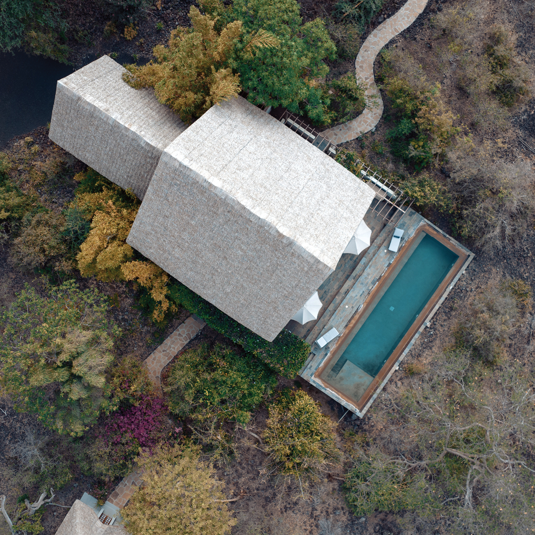 finchhattons's tweet photo. We are proud to announce that we have been voted the Winner of Kenya's Best Safari Spa 2023: The Chyulu Spa at Finch Hattons Luxury Tented Camp.
Your Place | Your People | Your Kenya
30 Years of Timeless Safari
#finchhattons #fh30 #safarispa https://t.co/tzrV2gq5db