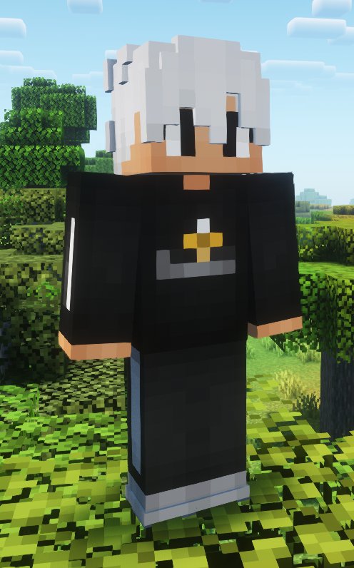 XeriTWEET's tweet photo. definitely not changing my avatar anymore
#StevenUGC https://t.co/1e1sPohOpt