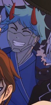 Pancakes🥞 tweet media