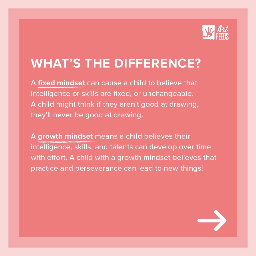 Art Feeds tweet media