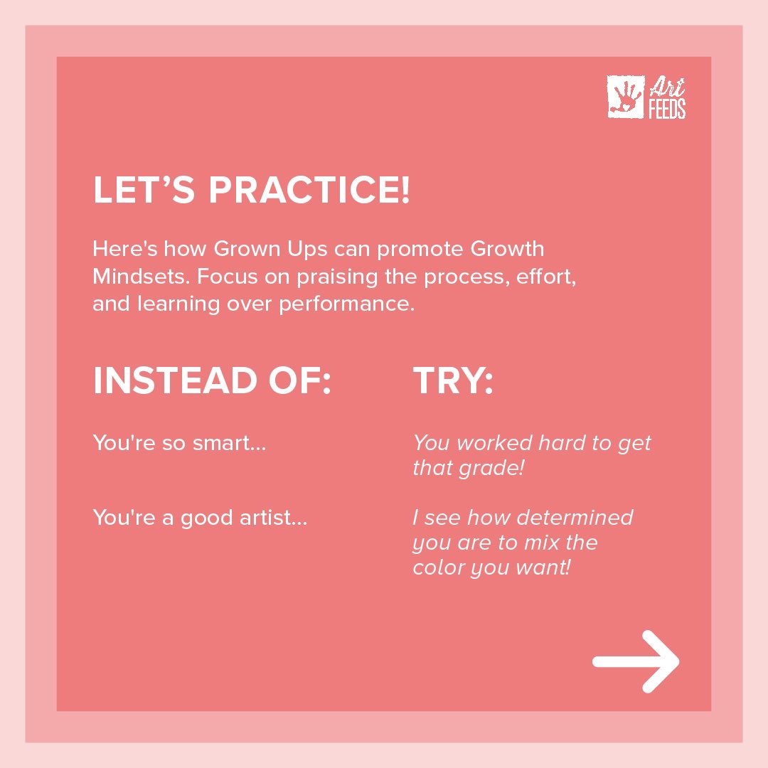 Art Feeds tweet media