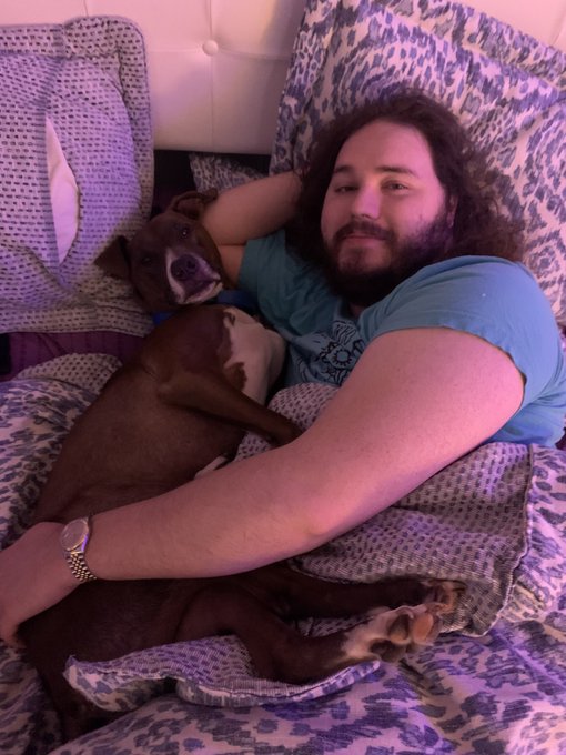 Cw: cutie patootie overload  Happy National BF Day to my partner of 3.5 years and hopefully as many more