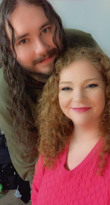 Cw: cutie patootie overload  Happy National BF Day to my partner of 3.5 years and hopefully as many more