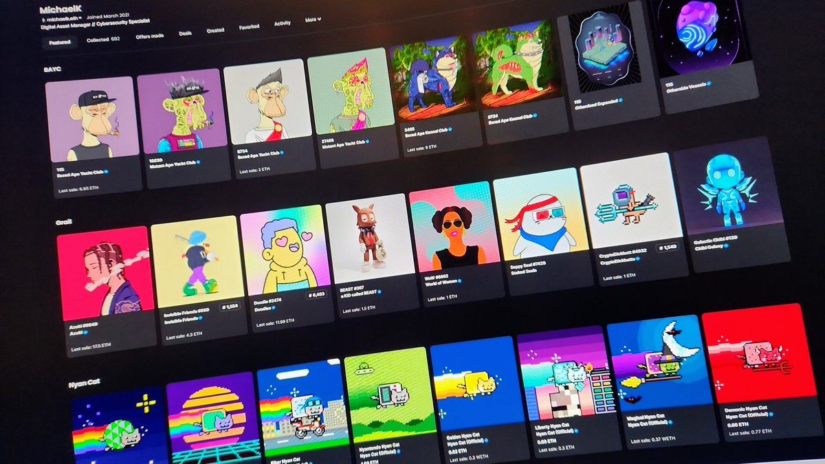 MichaelK.eth tweet media