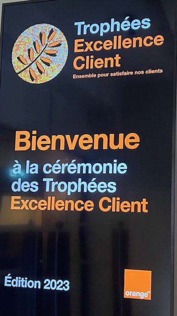 Laurence Thouveny tweet media