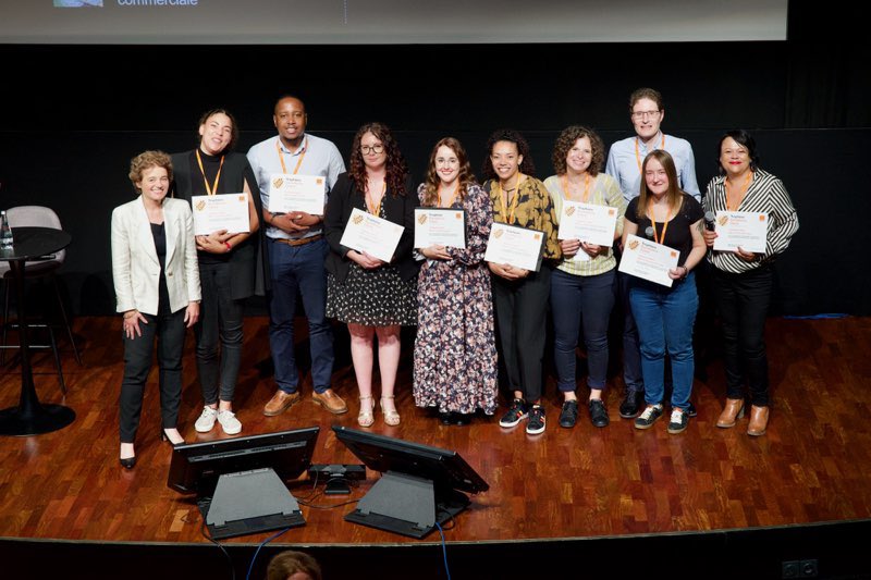 Laurence Thouveny tweet media