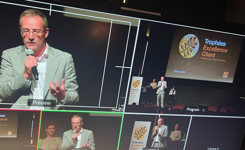 Laurence Thouveny tweet media