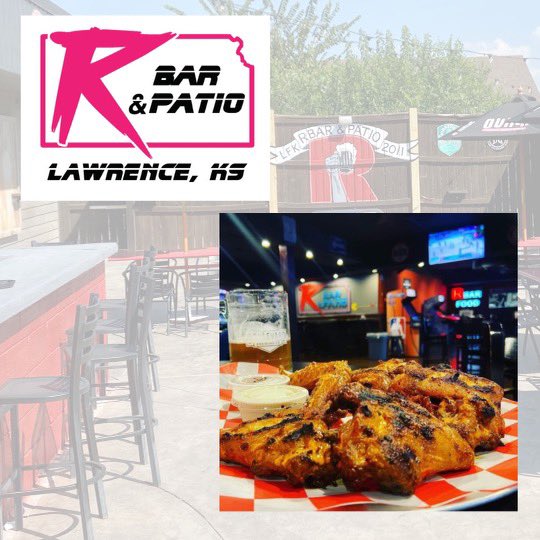 Free State Basketball tweet media