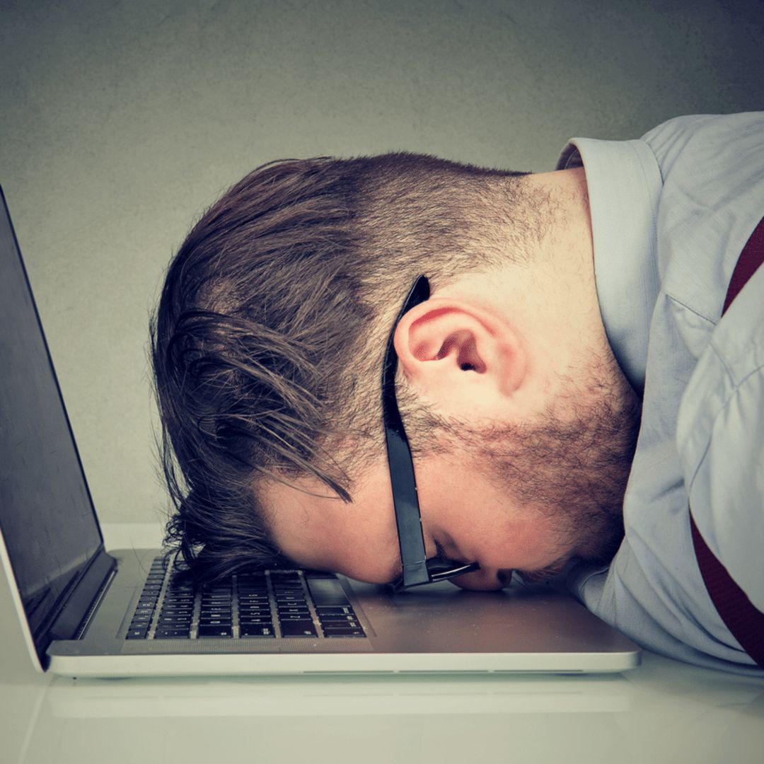 Drugscom's tweet image. How does #Wakix work for #narcolepsy? bit.ly/32JD1DY