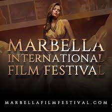 We're thrilled that Annie Pannie will be screening this week (Thu 5 &amp; Sat 7) at the highly-regarded Marbella International Film Festival in Spain. <a href="/Georgiahenshaw1/">Georgia Henshaw</a> <a href="/GullfilmsUK/">Deanna Dewey</a> <a href="/Carolyounghusba/">Carol Younghusband</a> <a href="/MWMuso/">Michael Walters</a> <a href="/filmexposouth/">FILM EXPO SOUTH</a> #womeninfilm