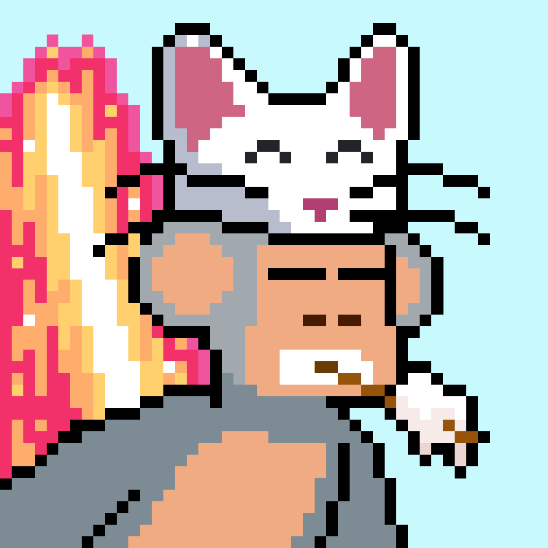 SupahAndre⚡️ tweet media