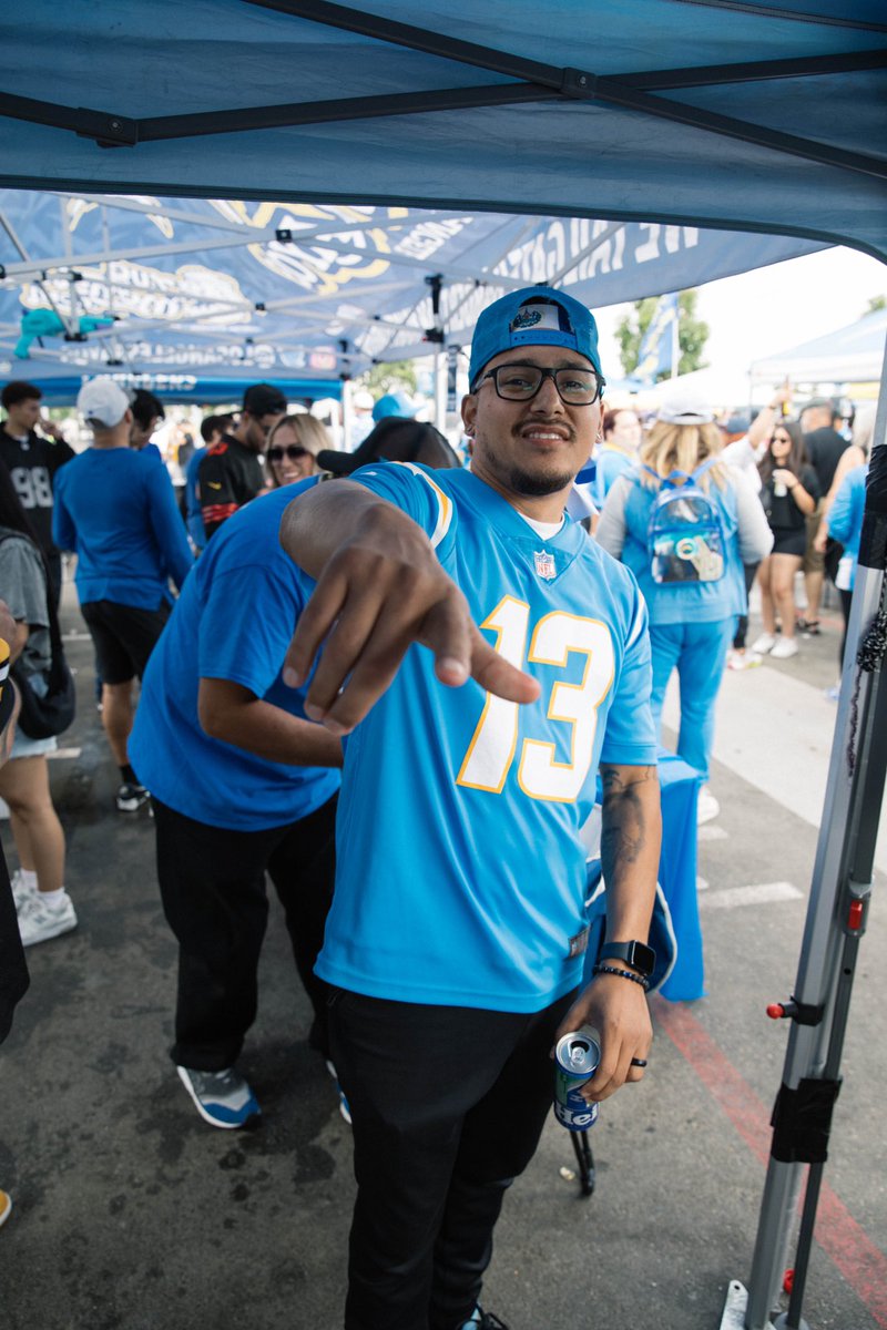 DHBC Ventura County tweet media