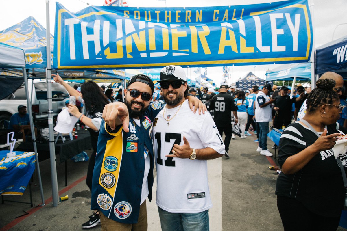 DHBC Ventura County tweet media