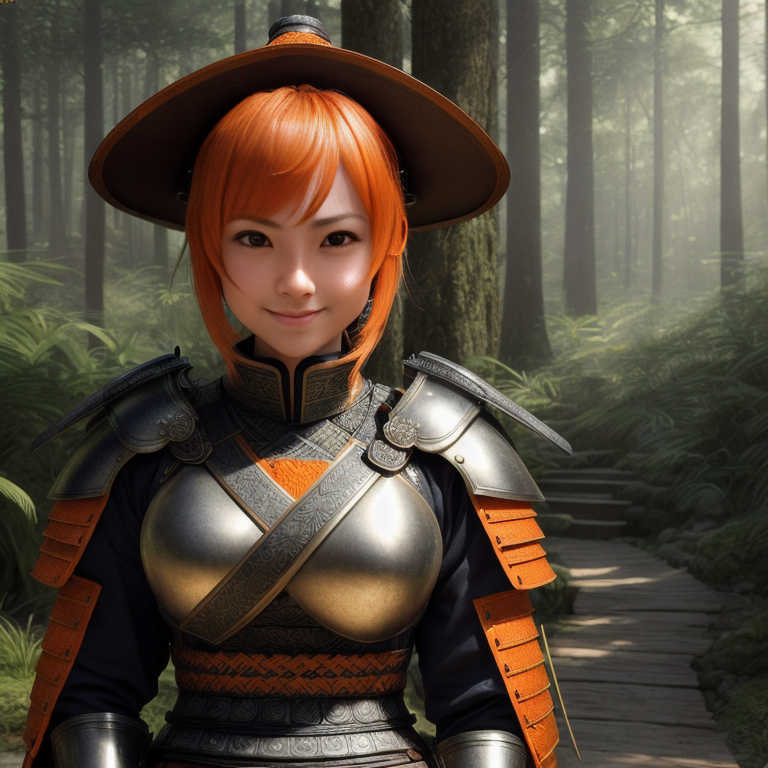 theeightclans's tweet photo. Check them out on OpenSea!
https://t.co/26neb6Mibk
#NFTs #NFTsCommunity #nftcollector #Collectibles #crypto #AIグラビア写真集 #AIグラビア #aigirls #japanesegirl #EthereumNFTs #blockchain #opensea #NFTArts #Matic #manga #art #NFT全員プレゼント #NFT #cryptocurrency https://t.co/jUctjYx3ib