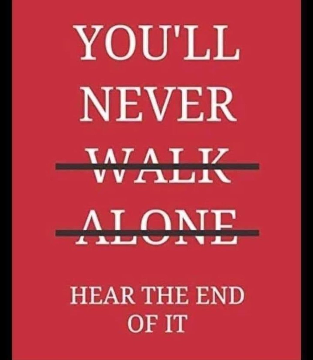 archie596's tweet photo. @Carra23 https://t.co/9Q7xhDrCFo