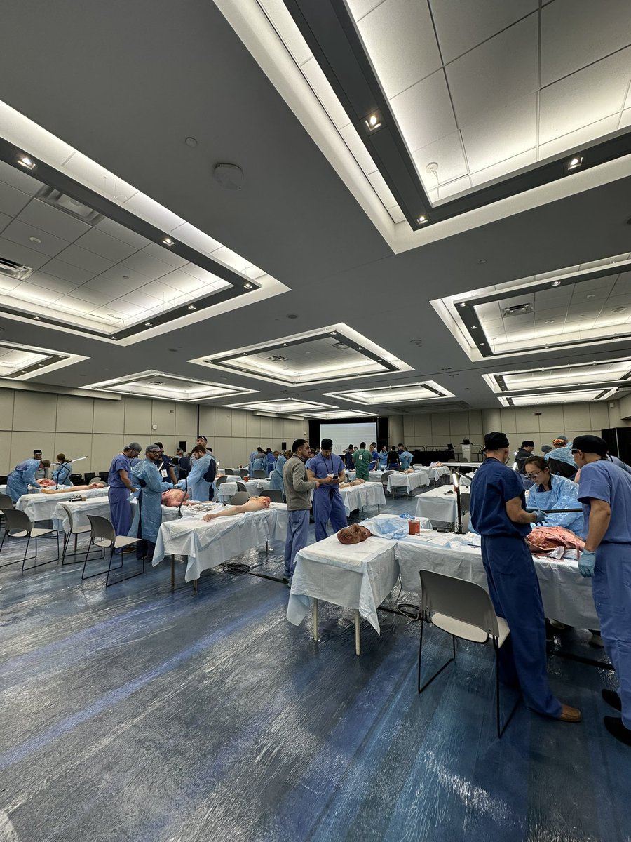 Megan Conti Mica, MD tweet media