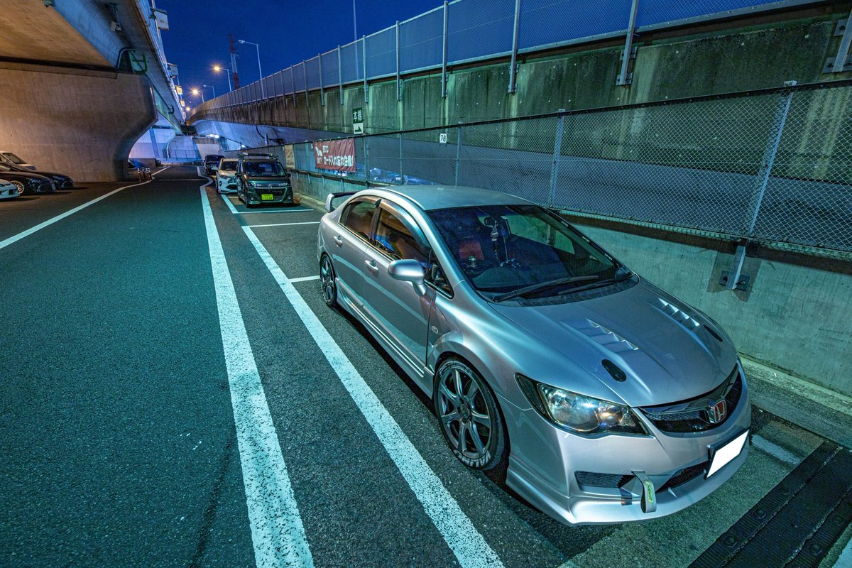 JDM_GK5's tweet photo. カッコ良すぎるだろ https://t.co/AswzUMFqvo