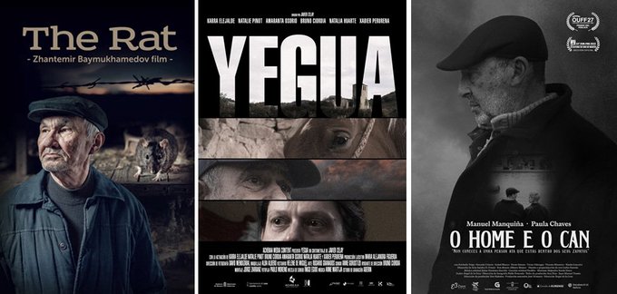 Foto cedida por Ayuntamiento de Rivas