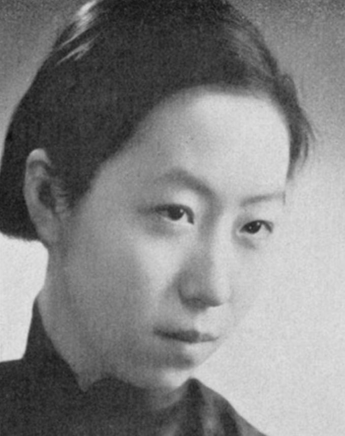 挪威小林翠子🐈‍⬛ tweet media