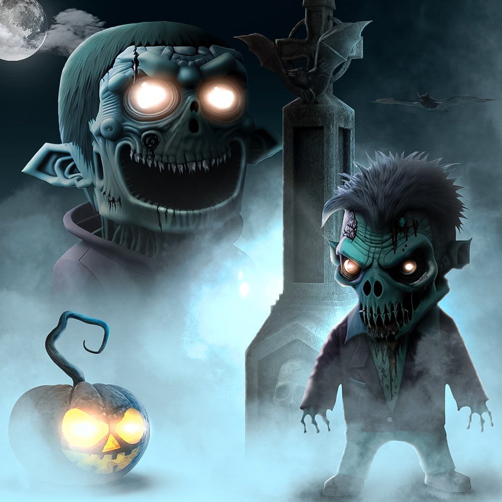 Blips_eth's tweet image. Did these #Blips drink the milk..??

#HPOP8i $XRP