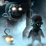 Photo by Blips (@Blips_eth)