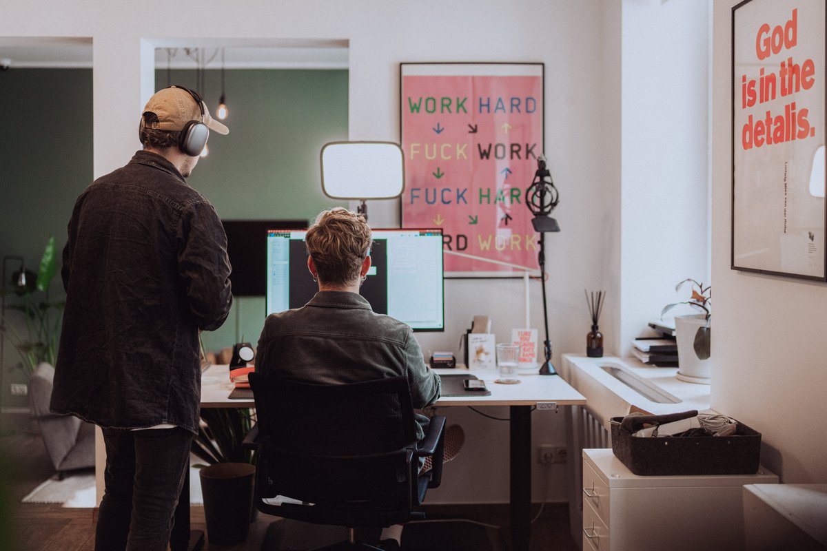 justin_schueler's tweet photo. New brand, new website, new photos.
I am so excited about all of this and can't wait to finally launch it in a few weeks. 

<3 @hejsmalltribe @stvxmvnn @ferdinandsorg https://t.co/sZOvmmMMnI