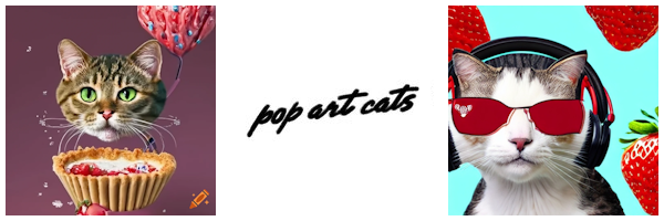 NESJumpman.eth 😸 tweet media