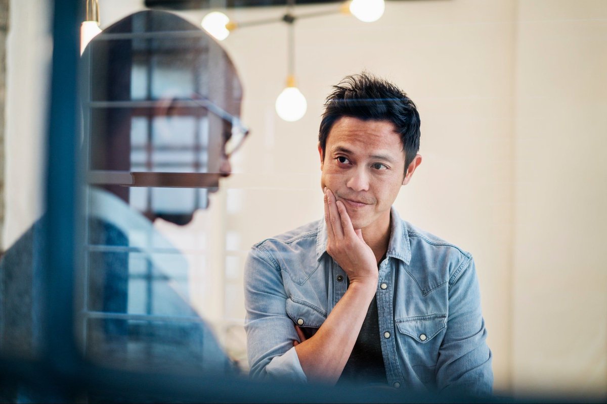 How to Find Out Anything You Want to Know Without Asking Questions by <a href="/lenasisco/">Lena Sisco</a> via  <a href="/Entrepreneur/">Entrepreneur</a> buff.ly/46wvAv4 #smallbusiness