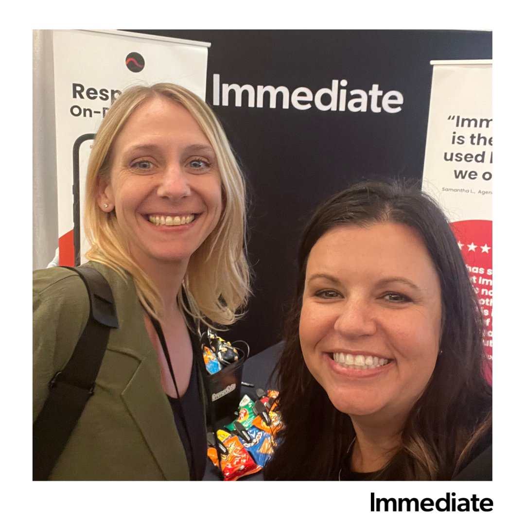 joinimmediate tweet media