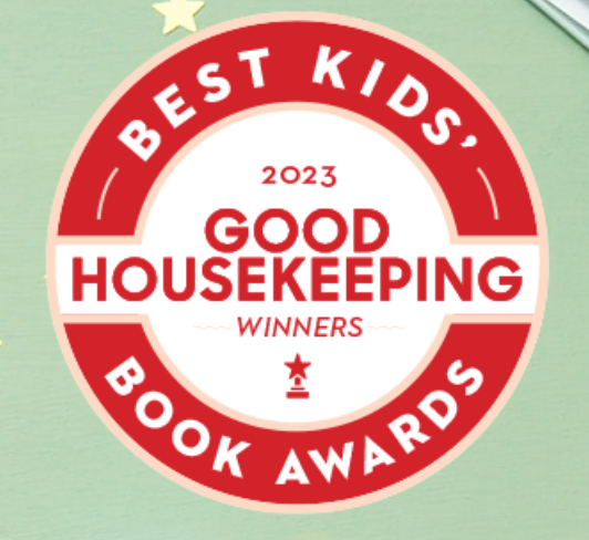 JennBailey's tweet photo. @goodhousemag Honored that #HENRYLIKEALWAYS has made the list. Especially wonderful that besides literary experts, our kid readers got to help choose. https://t.co/GpshizI3fE