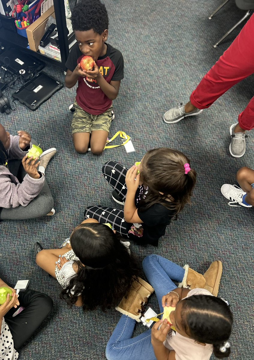 Tyrone Jordan tweet media