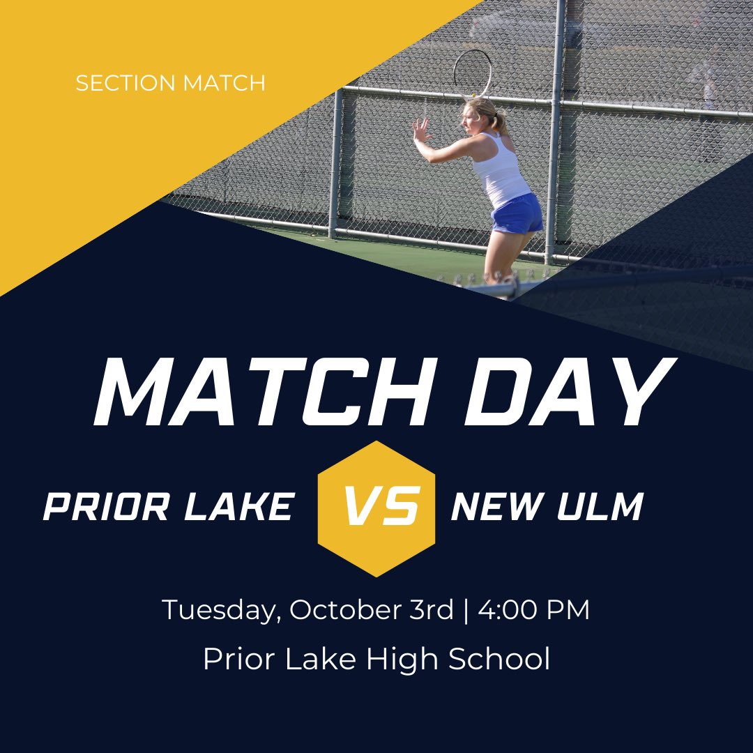 SECTION MATCH TODAY <a href="/4/">w</a> ‼️See you there!