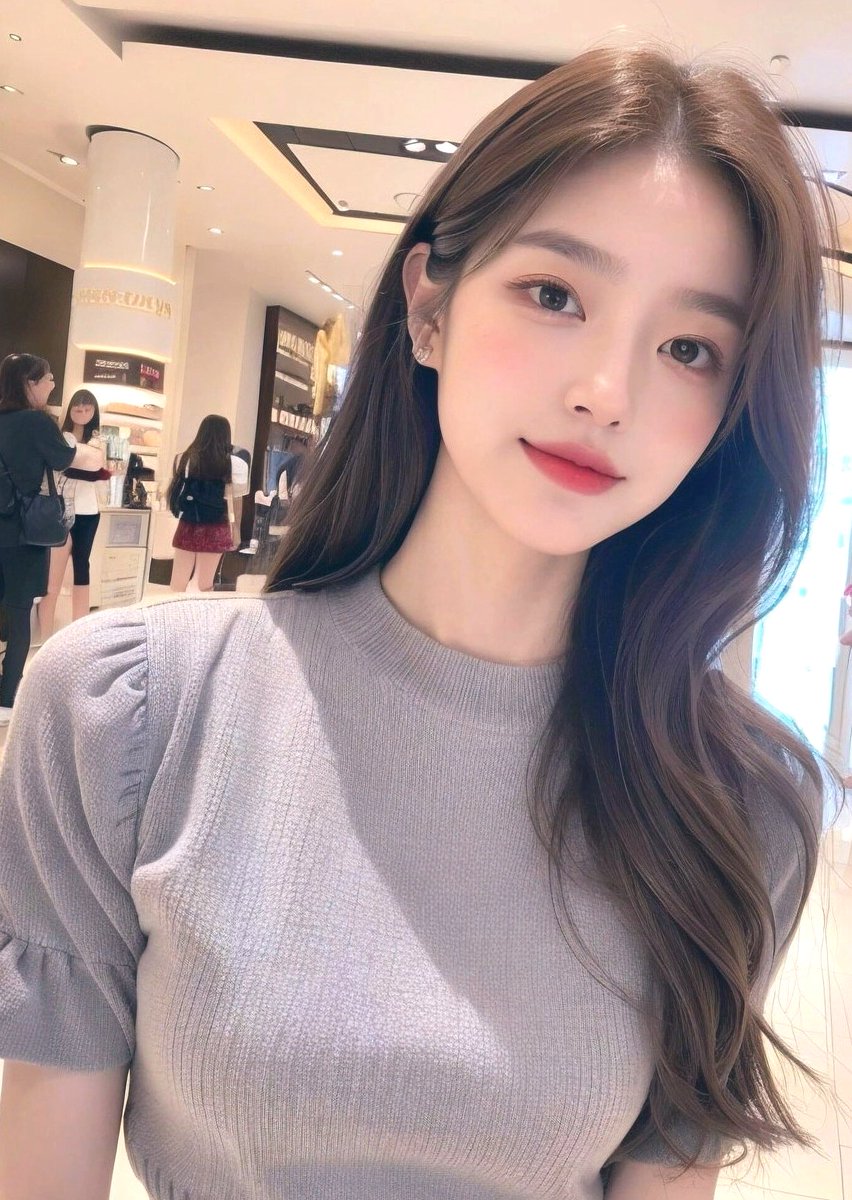 互关大使 ❤️ Memecoin 💛 DROP tweet media
