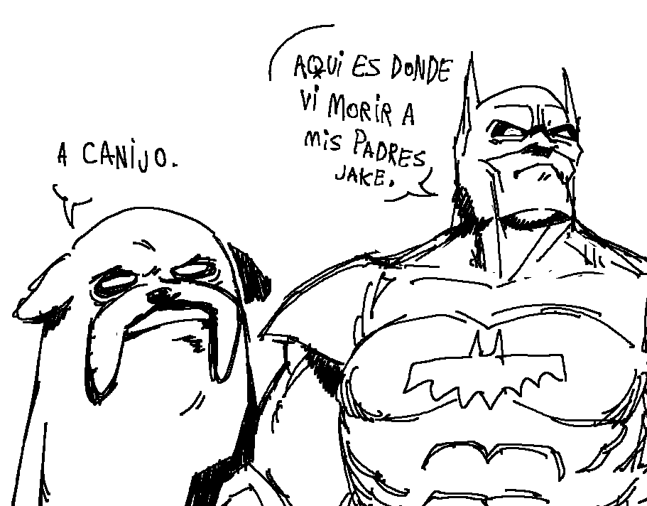 Dazz (@realdazzen) on Twitter photo 