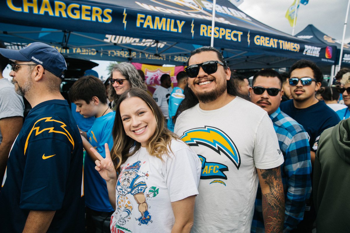 DHBC Ventura County tweet media