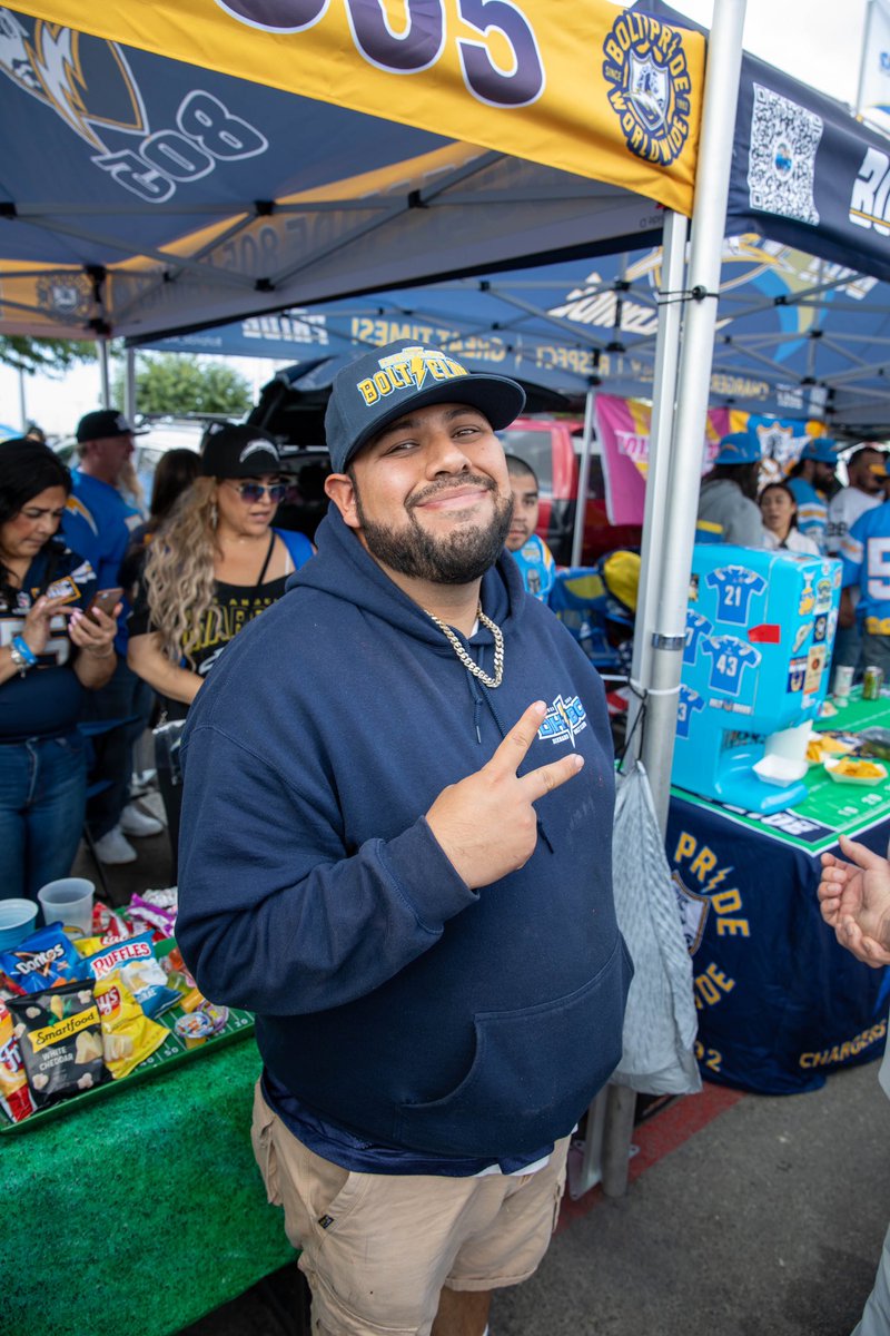 DHBC Ventura County tweet media