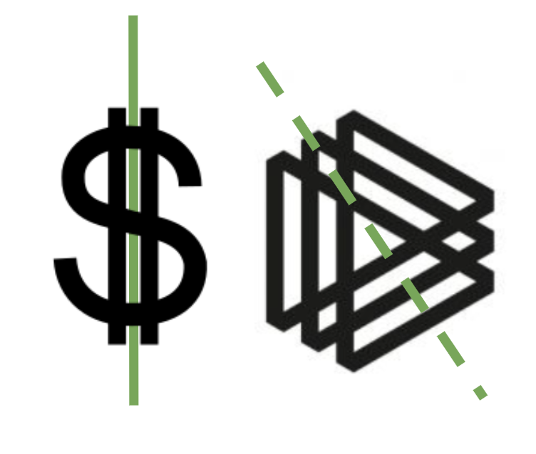 0xGoatEye's tweet photo. @matthuang https://t.co/J71T3Faweq