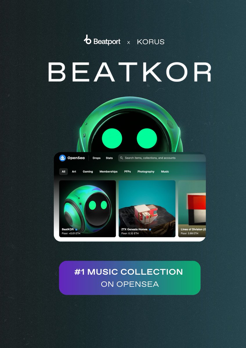 KORUS_AI tweet media