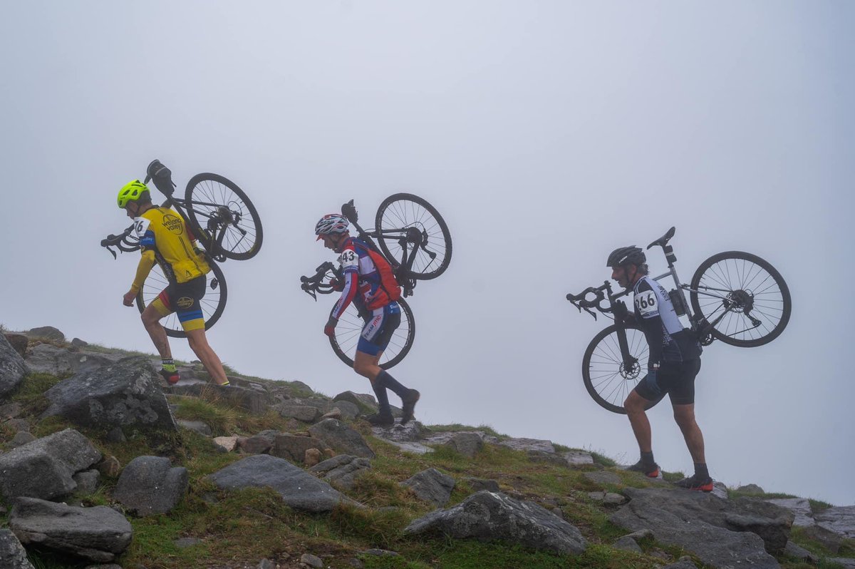 Team JMC tweet media