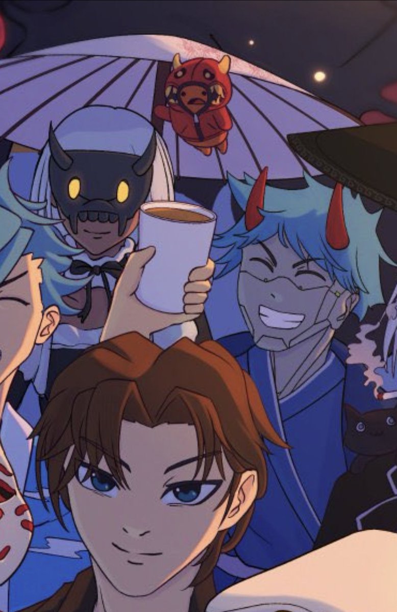 Stone🥶 tweet media