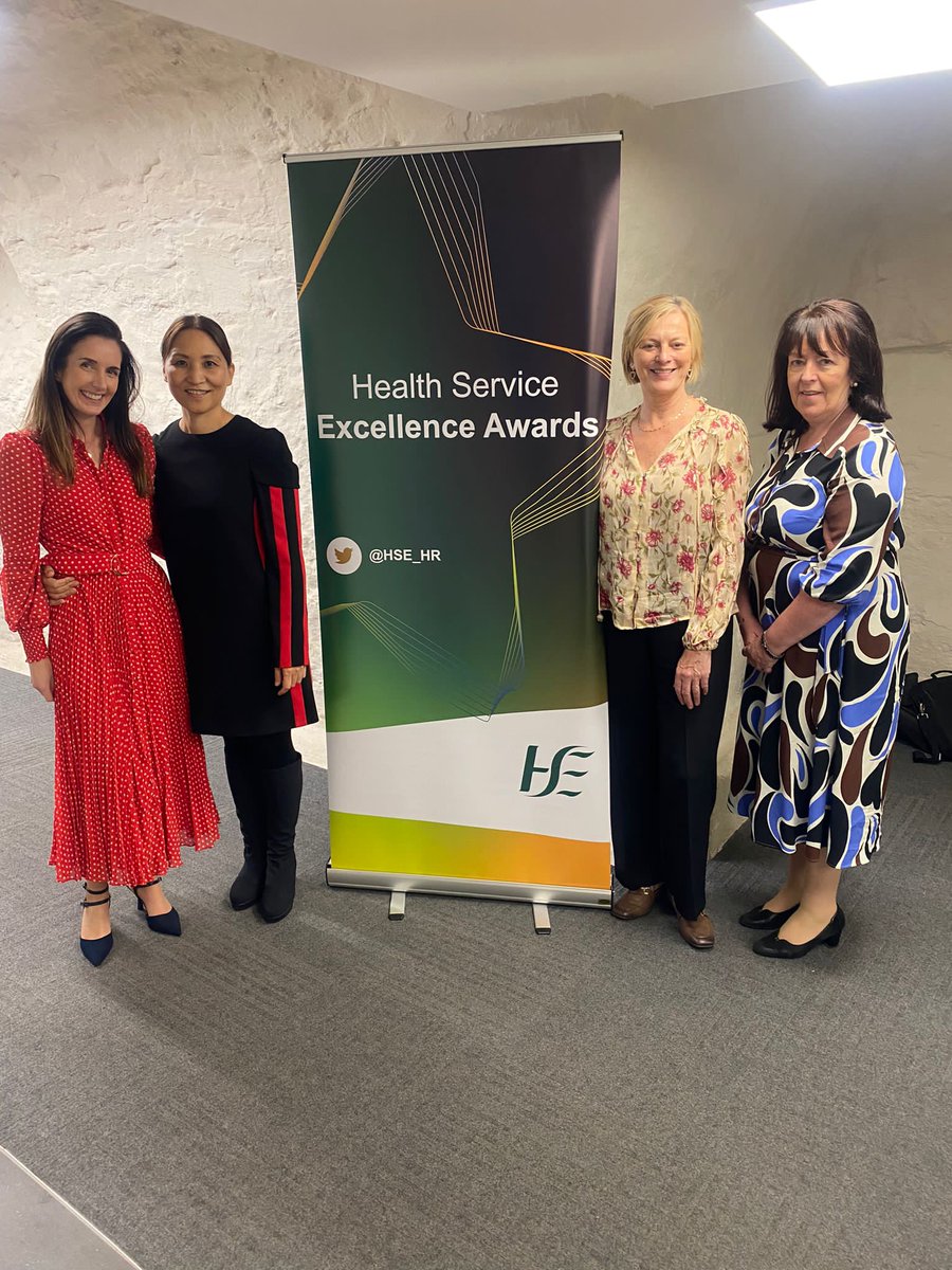 Eileen ronan (@ronan_eileen) on Twitter photo MDT@ UMHL had opportunity to present at HSE Excellence awards a privilege to demonstrate patient experience journey to further improve quality of care <a href="/ULHospitals/">Follow @HSEMidWest</a> <a href="/Naro_Imcha/">Naro Imcha</a> <a href="/MahadyMas/">Mas Mahady</a> <a href="/MariaGibbons5/">Maria Gibbons</a> <a href="/CarolFo79217860/">Carol Foley</a> <a href="/EmmaMur20691774/">Emma O’ Kane</a> MDT@ UMHL had opportunity to present at HSE Excellence awards a privilege to demonstrate patient experience journey to further improve quality of care <a href="/ULHospitals/">Follow @HSEMidWest</a> <a href="/Naro_Imcha/">Naro Imcha</a> <a href="/MahadyMas/">Mas Mahady</a> <a href="/MariaGibbons5/">Maria Gibbons</a> <a href="/CarolFo79217860/">Carol Foley</a> <a href="/EmmaMur20691774/">Emma O’ Kane</a>