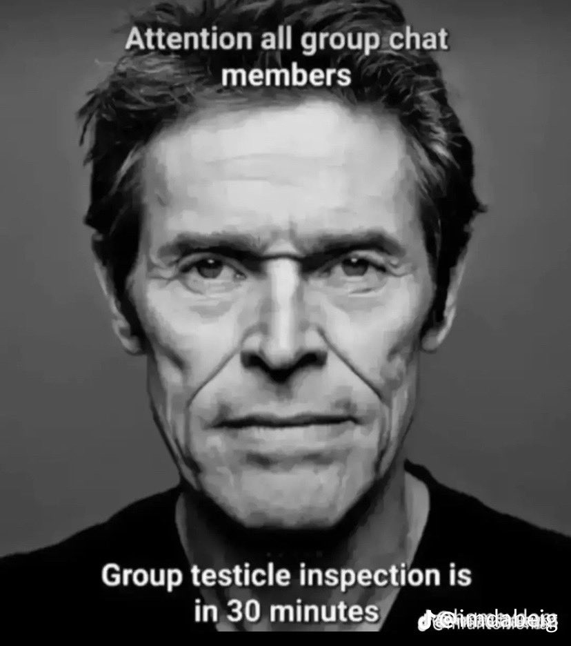 CHEIKOU 🇸🇳 tweet media