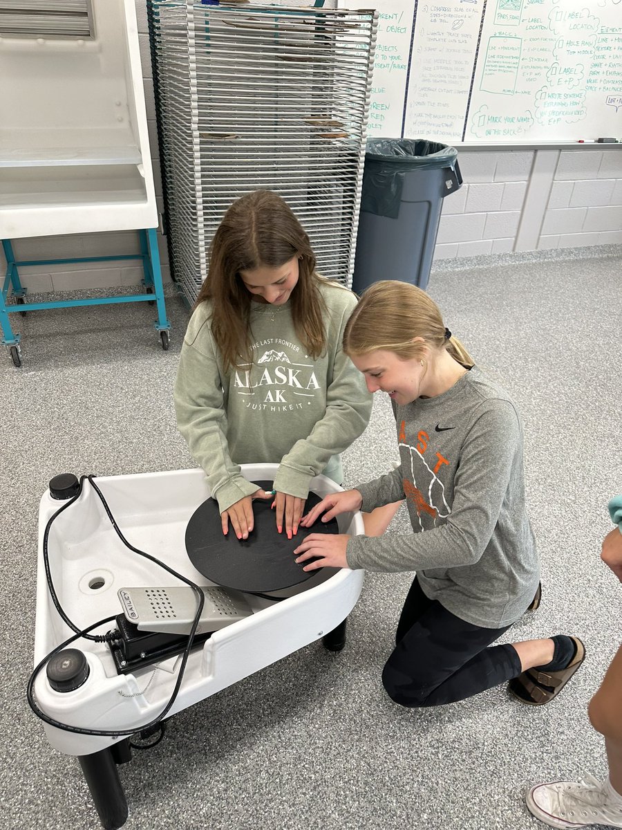 Little Mill Middle tweet media