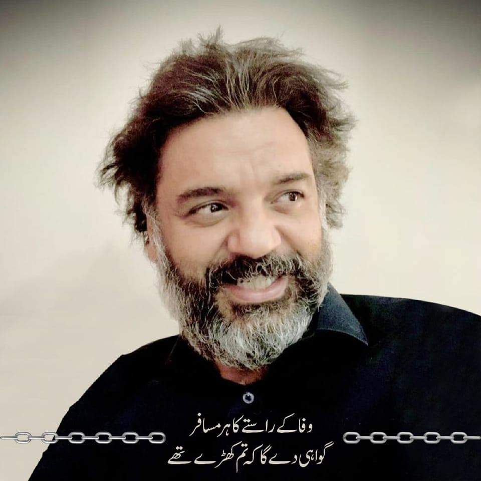 Sher nawab khan tweet media