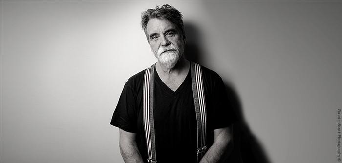 🚨 JUST ANNOUNCED: Multi-Instrumentalist and Singer-Songwriter Darrell Scott is coming to the Gunter Theatre on NOV 2! Tickets go on sale to the public on Friday, OCT 6! 

Become a donor today and get early access to shows. Click the link in our bio to learn more.