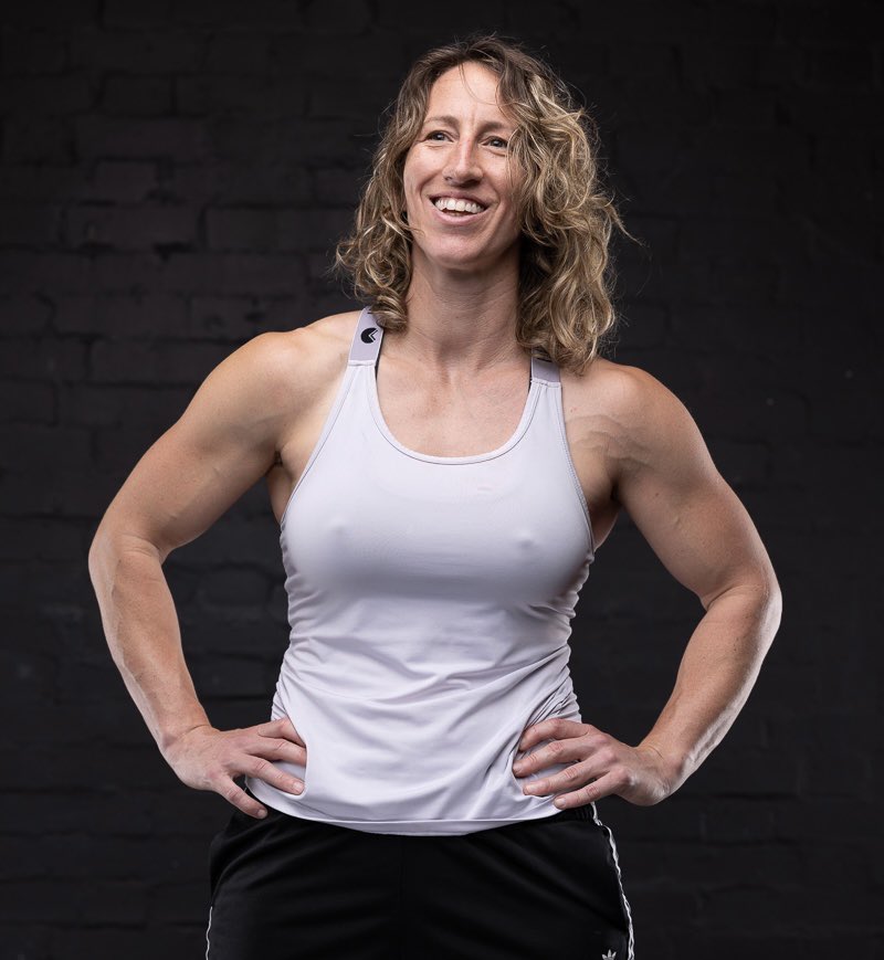 KatMerchant14's tweet image. Too busy to eat healthily? 

Take the stress out of cooking with our 5 day healthy meal plan. 

Quick to make, super tasty meals that will support your goals 💪

Retweet to get a free copy.