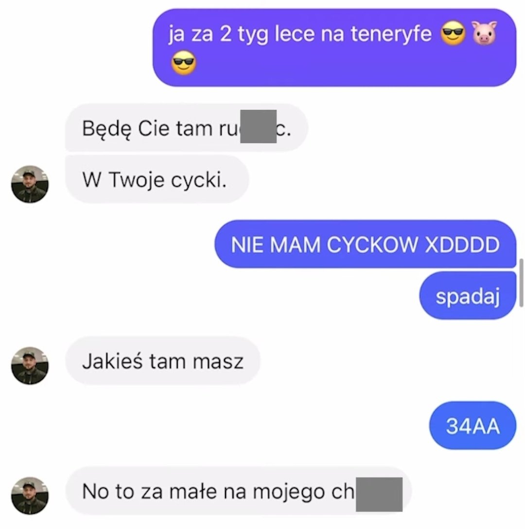 KOVALL tweet media
