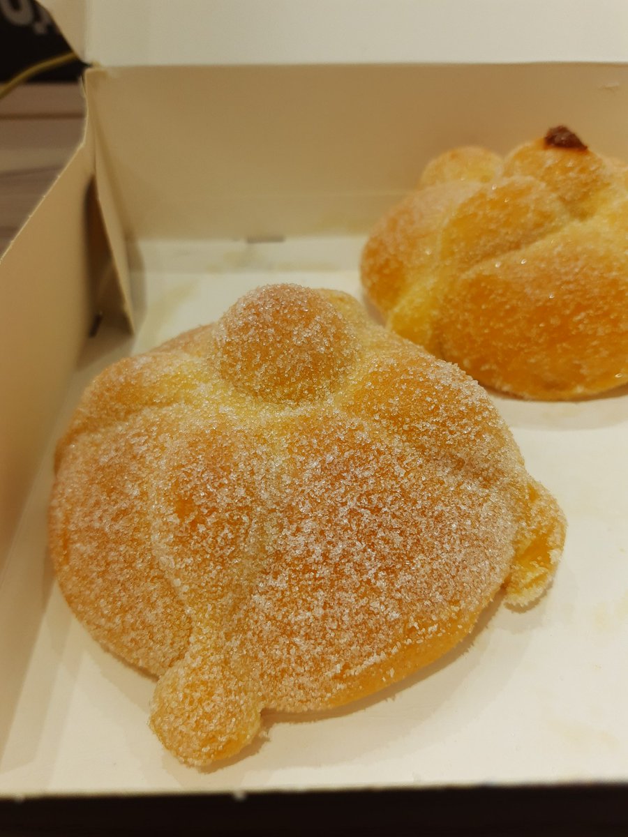 🍞☠️¡Hoy empieza la contienda del mejor pan de muerto de la CDMX en <a href="/DiaDePerrosFM/">DiaDePerros</a>!☠️🍞

Aquí pueden dejar sus recomendaciones para el #PanMásPerro de la capital.

Escuchen la contienda en @yomexico_ los martes y jueves hasta llegar al Día de Muertos.