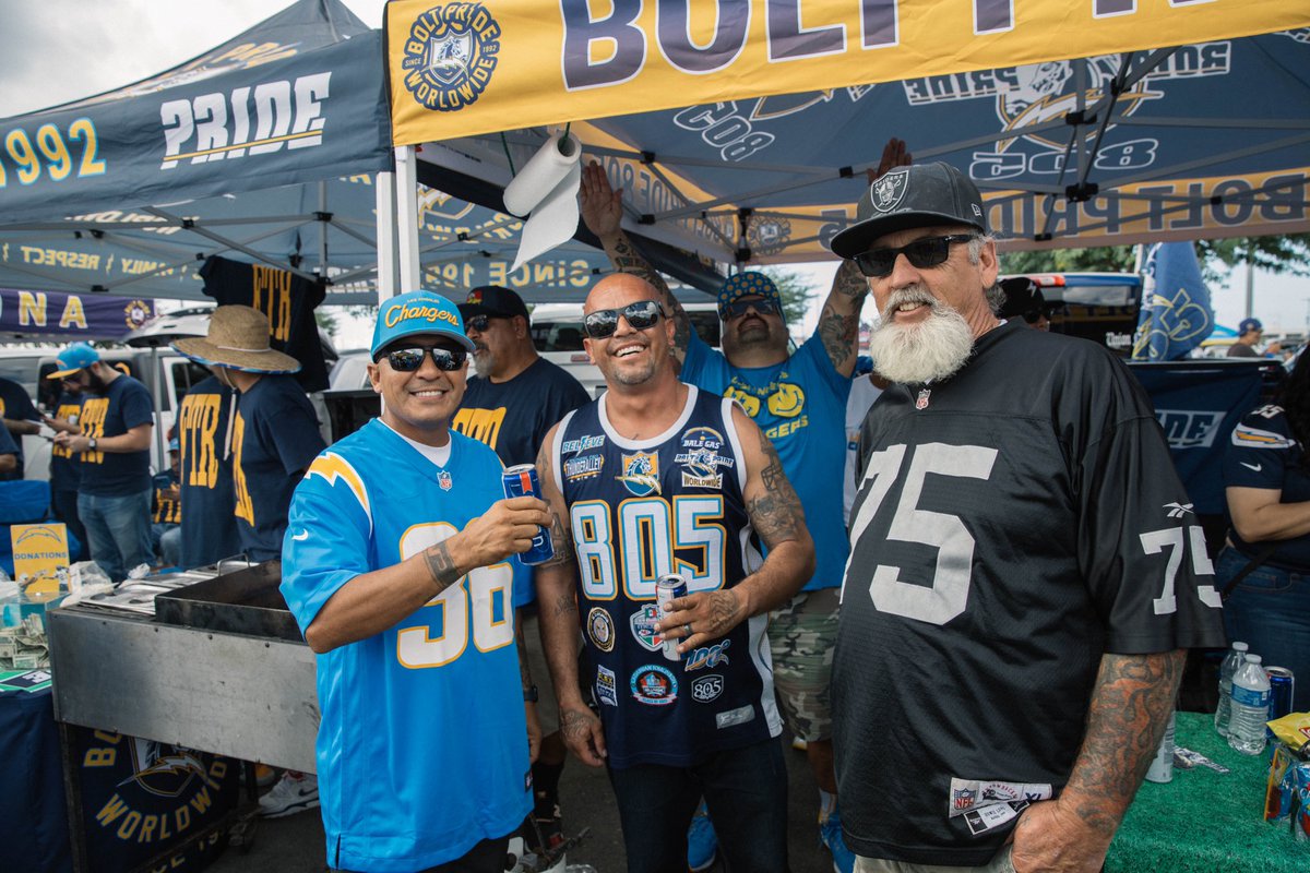 DHBC Ventura County tweet media